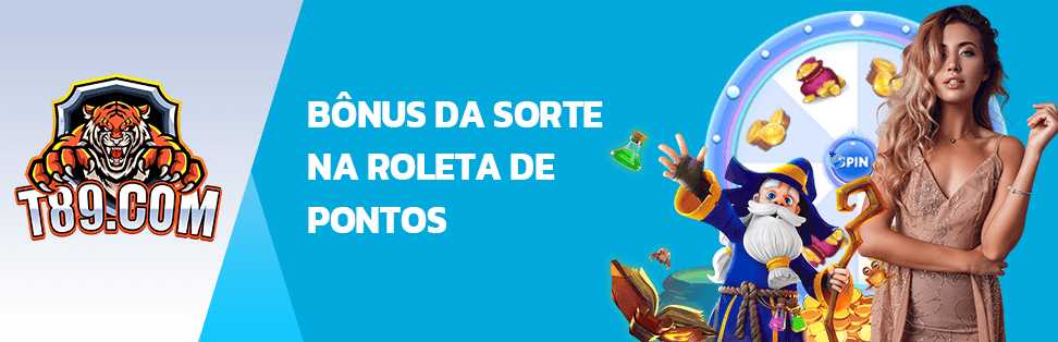 dicas slots br